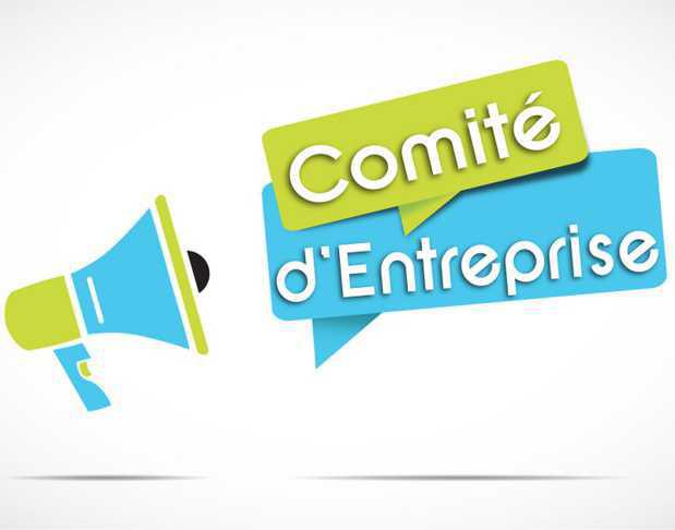 Compte Rendu CE Circulation