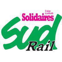 La lettre économique N°59 La lettre économique N°59