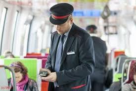 La SNCF va former et recruter des contrôleurs CDD pour la période estivale à Chambéry et Grenoble ( France Bleu )