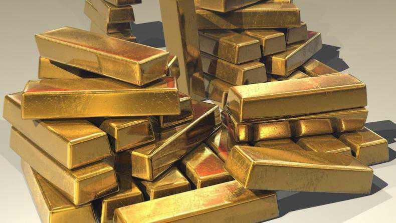Les 3.520 ménages les plus riches de France planquent… 140 milliards d'euros dans les paradis fiscaux! (Marianne)