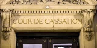 Droit de grève : Arrêt de la Cour de Cassation DII Droit de grève : Arrêt de la Cour de Cassation DII