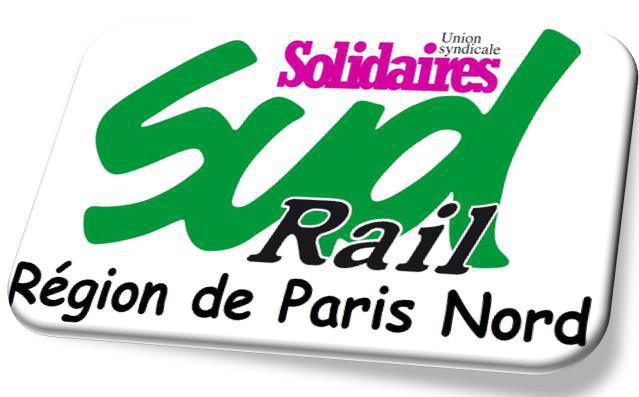 Pétition : Pas touche à nos pôles RH ! Pétition : Pas touche à nos pôles RH !