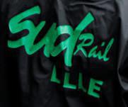 Pétition : Soutien envers notre camarade Willy Pétition : Soutien envers notre camarade Willy