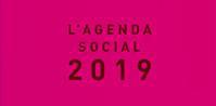 AGENDA SOClAL 2019