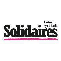 Solidaires en action n° 161 