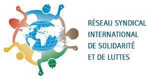 Bulletin international n°108