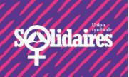 Bulletin solidaires & égales Février 2019
