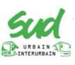 Application de l’Union Solidaires Transports & de la fédération des urbains/interurbains disponible 
