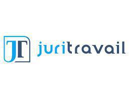 Un suicide reconnu en accident du travail Un suicide reconnu en accident du travail