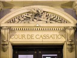 Amiante : Arrêt n°643 du 5 avril 2019 (18-17.442) -Cour de cassation - Assemblée plénière- ECLI:FR:CCASS:2019:AP00643 Amiante : Arrêt n°643 du 5 avril 2019 (18-17.442) -Cour de cassation - Assemblée plénière- ECLI:FR:CCASS:2019:AP00643