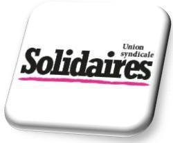 Le ministre de l’Intérieur est un menteur