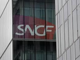 Rapport relatif « confidentiel » à l’ordonnance portant diverses dispositions relatives à la nouvelle SNCF Rapport relatif « confidentiel » à l’ordonnance portant diverses dispositions relatives à la nouvelle SNCF