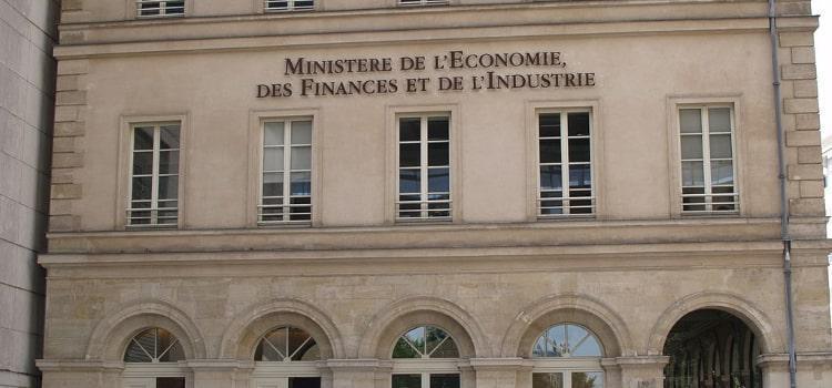 Projet d’ordonnance « confidentiel » portant diverses dispositions relatives à la nouvelle SNCF Projet d’ordonnance « confidentiel » portant diverses dispositions relatives à la nouvelle SNCF