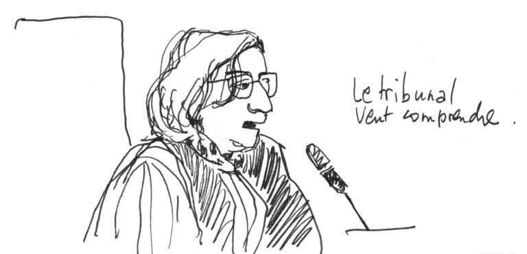 Jour 4 – La convergence des sciences Jour 4 – La convergence des sciences