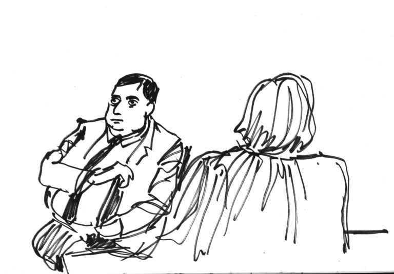 Jour 4 – La convergence des sciences Jour 4 – La convergence des sciences