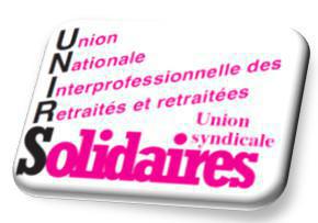 Les retraité-es ont fait reculé Macron, mais... Les retraité-es ont fait reculé Macron, mais...