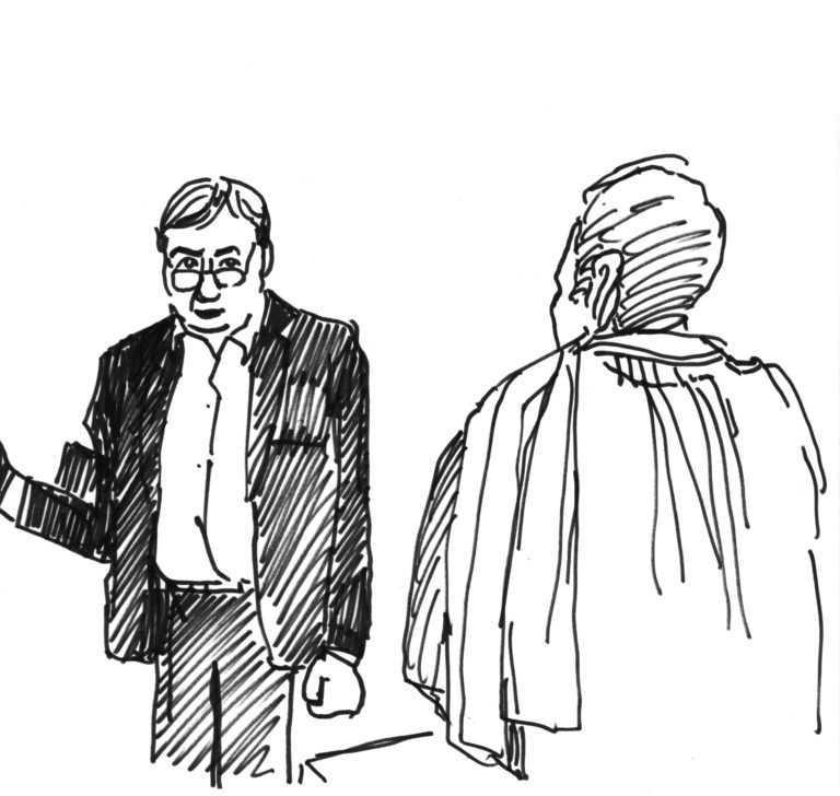 Jour 10 – Débanaliser les techniques de management