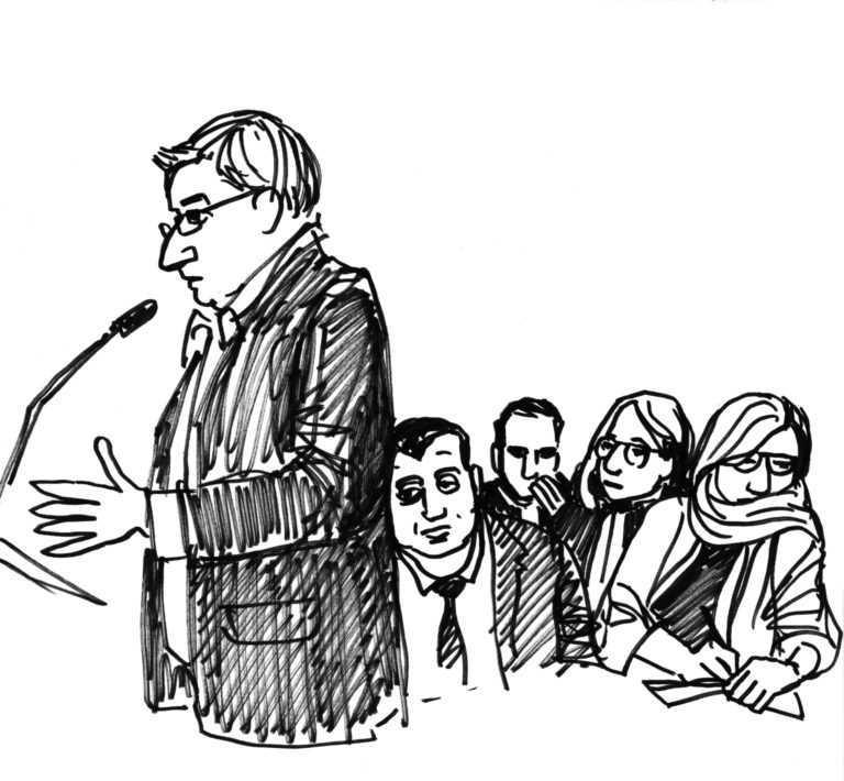 Jour 10 – Débanaliser les techniques de management Jour 10 – Débanaliser les techniques de management