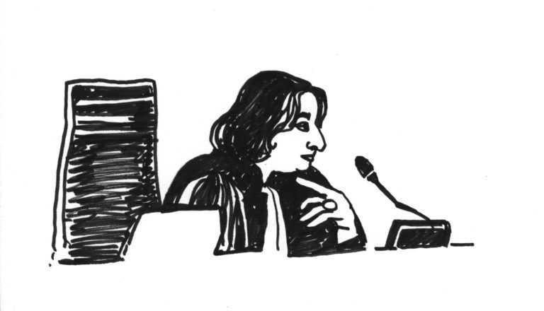 Jour 10 – Débanaliser les techniques de management