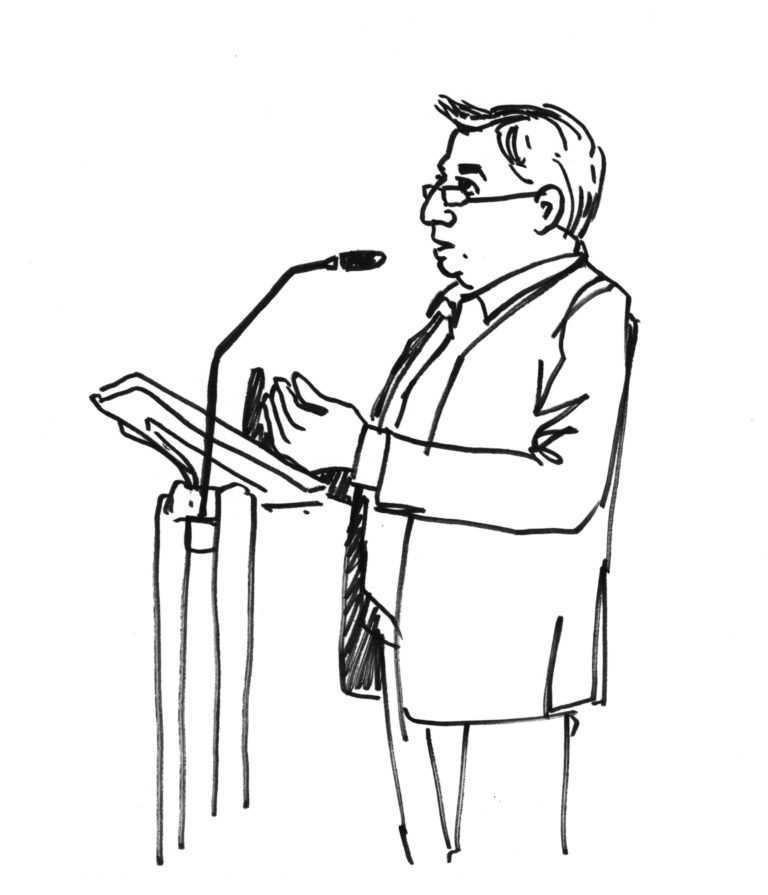 Jour 12 – Les mots, c’est quelque chose Jour 12 – Les mots, c’est quelque chose