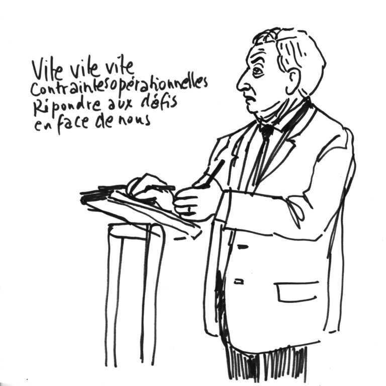 Jour 12 – Les mots, c’est quelque chose Jour 12 – Les mots, c’est quelque chose