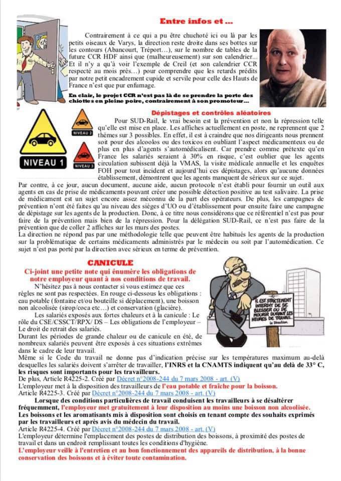 CSE Réseau NEN