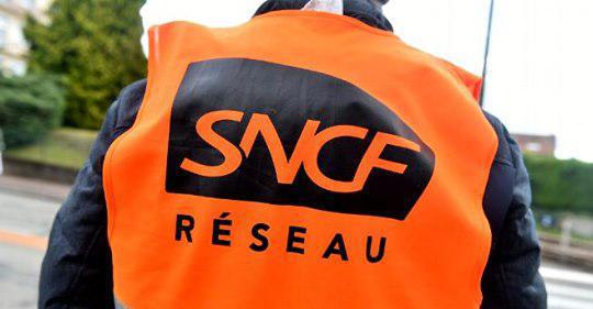 Au sein de la SNCF Nouvelle-Aquitaine, même les médecins du travail tirent la sonnette d'alarme sur le mal-être des agents(Le Populaire du Centre)