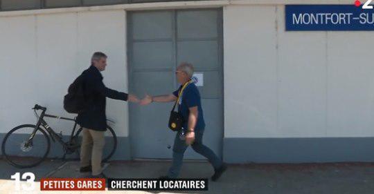 SNCF : Le monde découvre(enfin)le désastre(Arretsurimages) SNCF : Le monde découvre(enfin)le désastre(Arretsurimages)