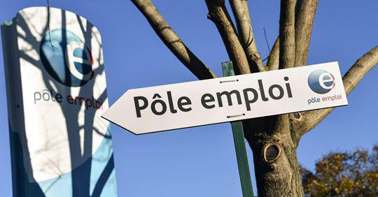 La réforme de l’assurance-chômage officiellement prête à entrer en application(Le Monde) La réforme de l’assurance-chômage officiellement prête à entrer en application(Le Monde)