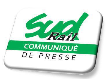 Une crise amiante sur les wagons à la SNCF : la direction nationale doit arrêter d’être hors la loi !