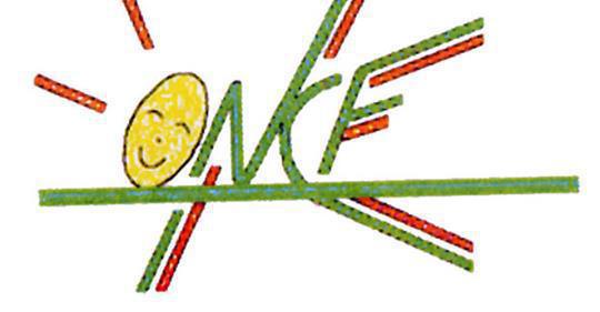 Pupilles SNCF, le gouvernement des riches s’attaque à la solidarité envers les orphelins(Médiapart) Pupilles SNCF, le gouvernement des riches s’attaque à la solidarité envers les orphelins(Médiapart)