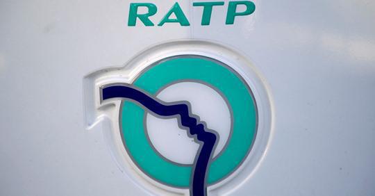 "On est prêts à se battre" : la grève à la RATP donne le coup d'envoi de la fronde contre la réforme des retraites "On est prêts à se battre" : la grève à la RATP donne le coup d'envoi de la fronde contre la réforme des retraites