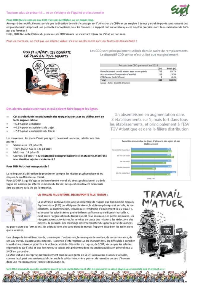 L'InSUDmersible CSE Axe Atlantique