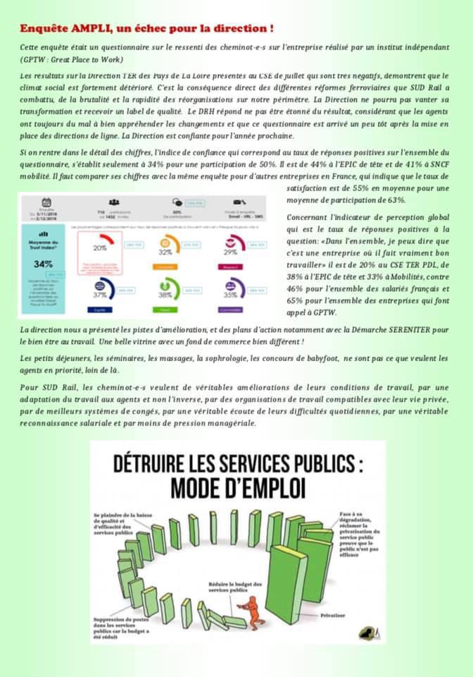 L'alTERnatif