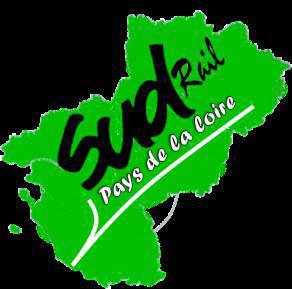L'alTERnatif