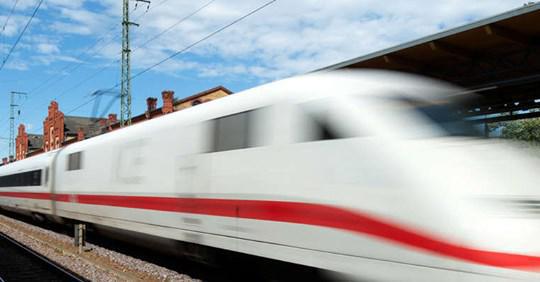 SNCF : les surprises de la concurrence SNCF : les surprises de la concurrence