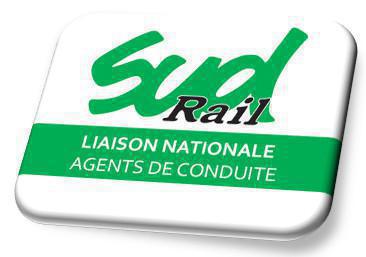 L'Info ADC : AuM, le jour d'après ! L'Info ADC : AuM, le jour d'après !