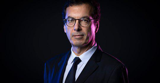 SNCF: SUD-Rail dénonce "l'aggravation promise de la situation sociale" SNCF: SUD-Rail dénonce "l'aggravation promise de la situation sociale"