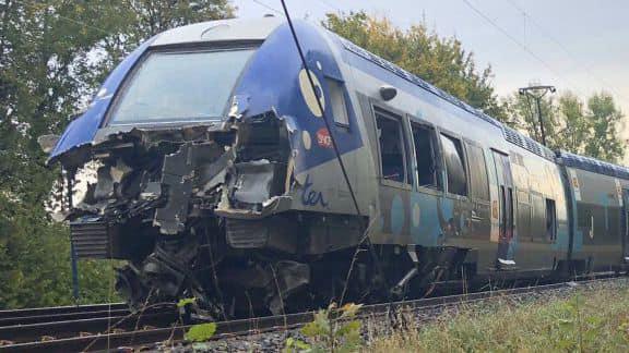 Une direction irresponsable ! Une direction irresponsable !