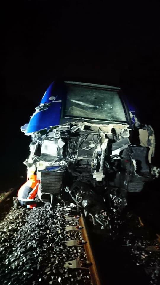 Une direction irresponsable ! Une direction irresponsable !