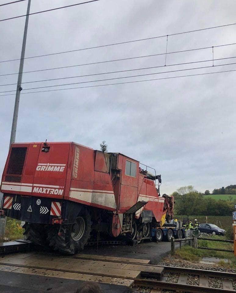 Une direction irresponsable ! Une direction irresponsable !