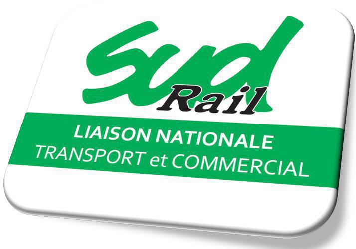 Gares & Trains, les agents SNCF sont indispensables !