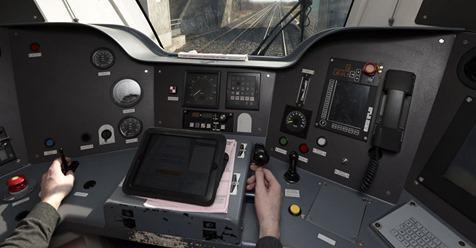 Grand Est : l'inspection du travail valide le droit de retrait des cheminots qui circulent sans contrôleur dans leur TER Grand Est : l'inspection du travail valide le droit de retrait des cheminots qui circulent sans contrôleur dans leur TER