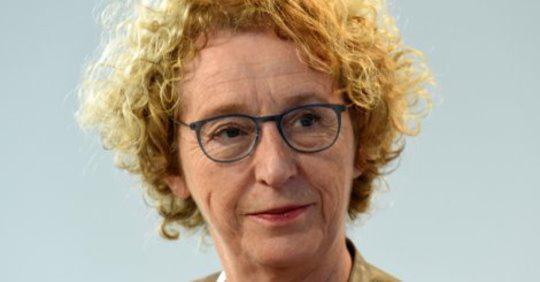 "Grève illégale" à la SNCF : quand Muriel Pénicaud oublie une partie, subtile mais essentielle, du Code du travail