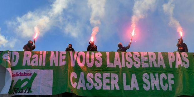 Demande de Concertation Immédiate Demande de Concertation Immédiate