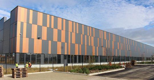 Grève dans tous les Technicentres SNCF de Lyon Grève dans tous les Technicentres SNCF de Lyon