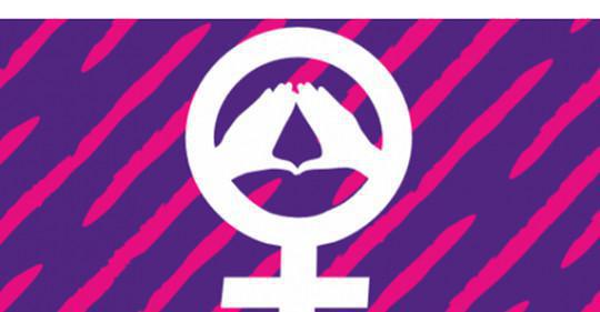 Manifestations Contre les violences faites aux femmes Manifestations Contre les violences faites aux femmes