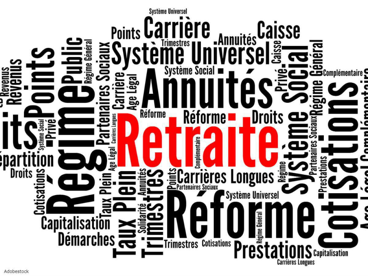 Vid o Comprendre La R forme Des Retraites En 7 Minutes vid-o-comprendre-la-r-forme-des-retraites-en-7-minutes
