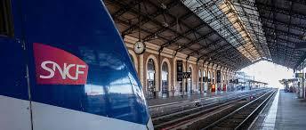 Grève du 5 décembre : Une majorité de Français soutiennent le mouvement Grève du 5 décembre : Une majorité de Français soutiennent le mouvement