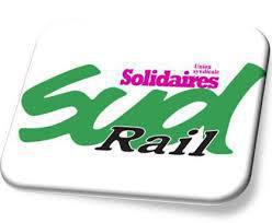 Préavis national unitaire de grève reconductible à partir du 04 décembre 19h